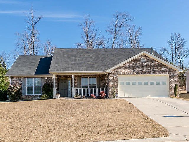 1st image of 717 Oakwood Ct