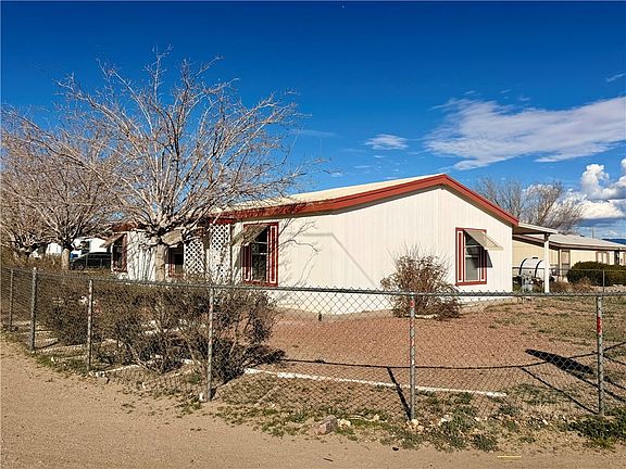 5th image of 4534 N Benton Street