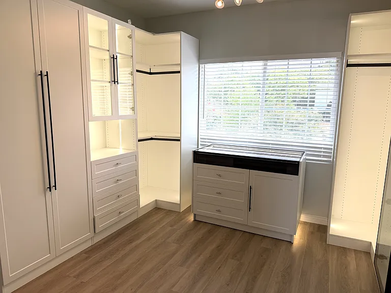 7535 Misty View Pl — Photo 40