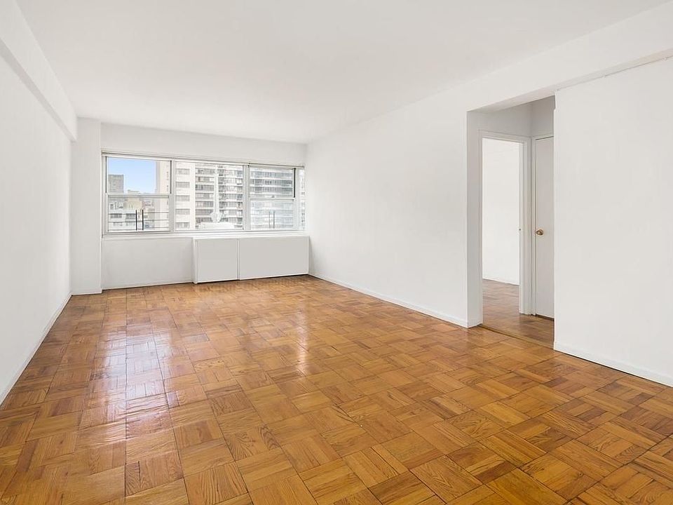 1st image of 333 E 46th St APT 12A