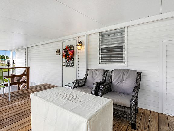 5th image of 38021 Frenchmans Bay