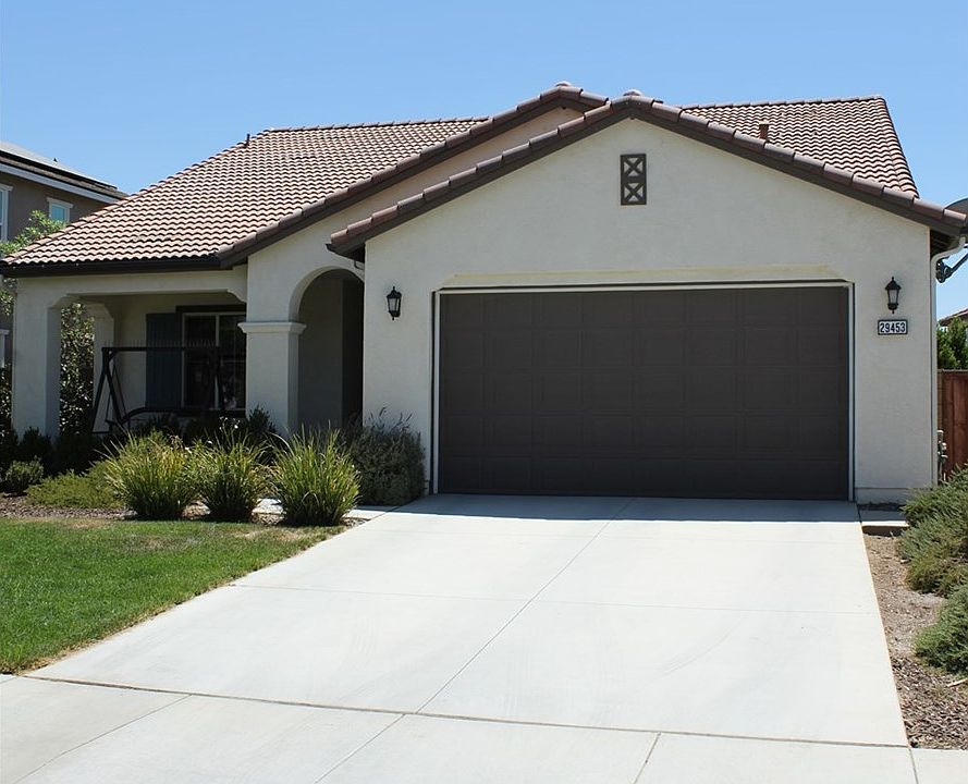 29453 Breezeway Ct (heritage Lake), Menifee, CA 92585 Zillow