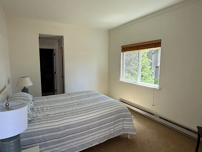 807 Alder Ave #11 — Photo 8