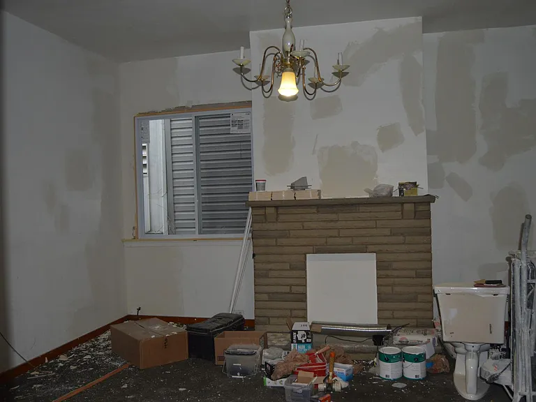 3104 Niagara St — Photo 7