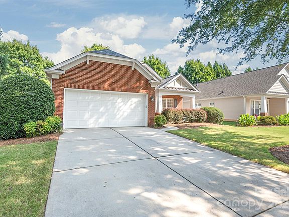 2nd image of 7229 Corduroy Ct