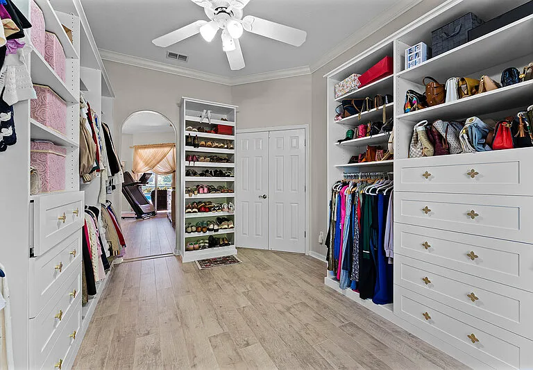 3356 Bellington Dr — Photo 22