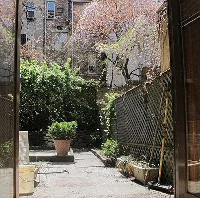 Rented by Owner | media 6