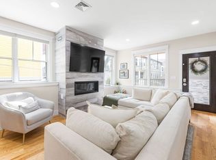 5-7 Whitman St, Somerville, MA 02144