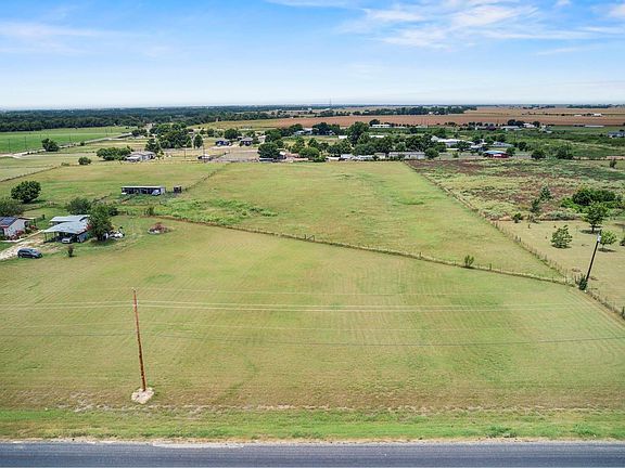 3rd image of 4980 County Road 406