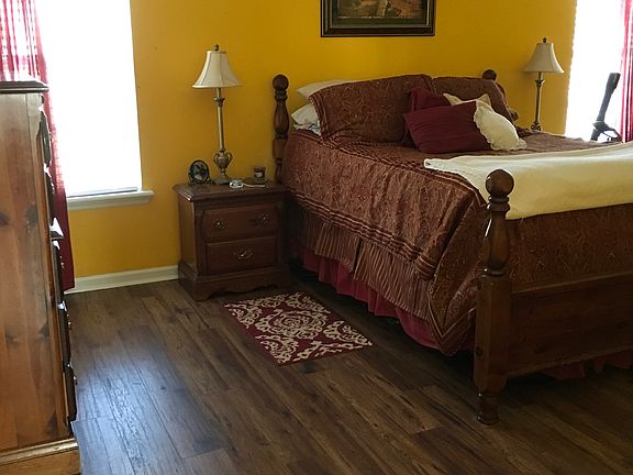 5th image of 4783 Orchard Hill Dr