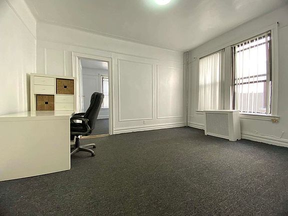 4th image of 32-61 33rd St #1