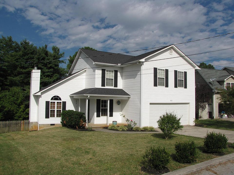 1st image of 8631 Gleason Dr