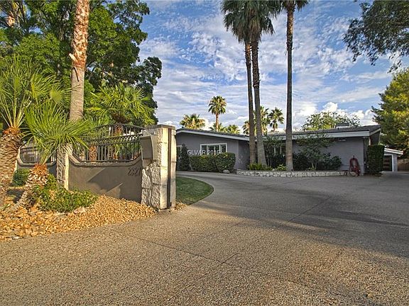 3rd image of 2327 Pinto Ln