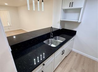 10633 Lakefront Dr, Norwalk, CA 90650