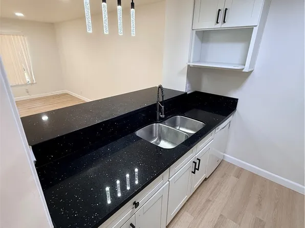 10633 Lakefront Dr, Norwalk, CA 90650