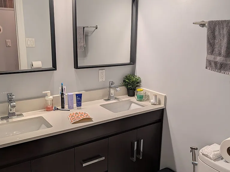 134 Chalfield Ln — Photo 10