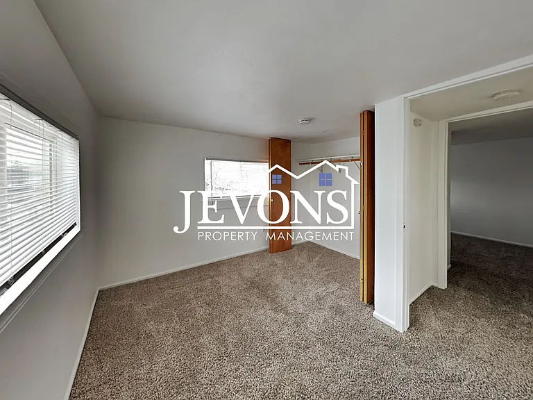 1509 Swan Ave — Photo 30