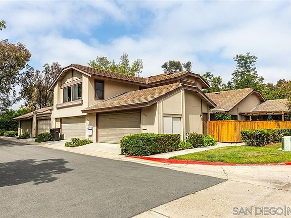 5th image of 10129 Dafne Ln