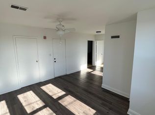5052 Aspen St FL 2ND, Philadelphia, PA 19139