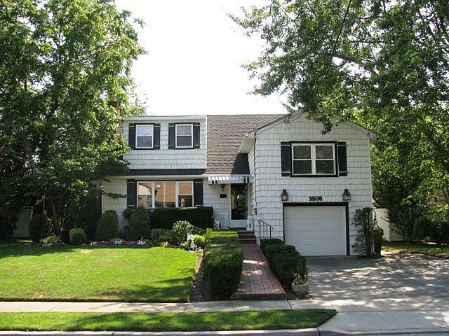 1st image of 3506 Bayfield Blvd
