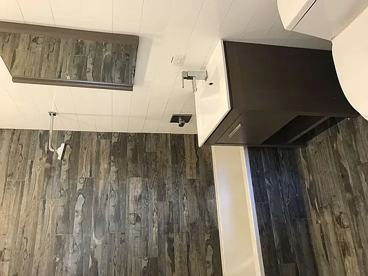 Rented by Epic Prime Realty | media 13