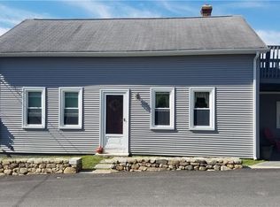 6 Angell St, West Warwick, RI 02893