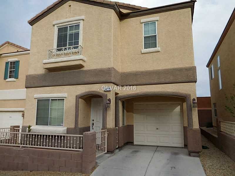 1st image of 3432 Bearpin Gap Ln