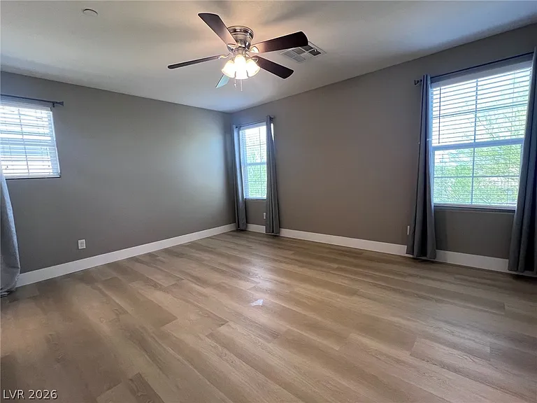 2970 Tranquil Brook Ave — Photo 25