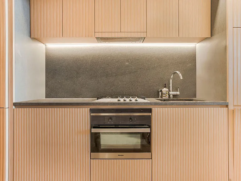565 Broome St #S8B — Photo 4