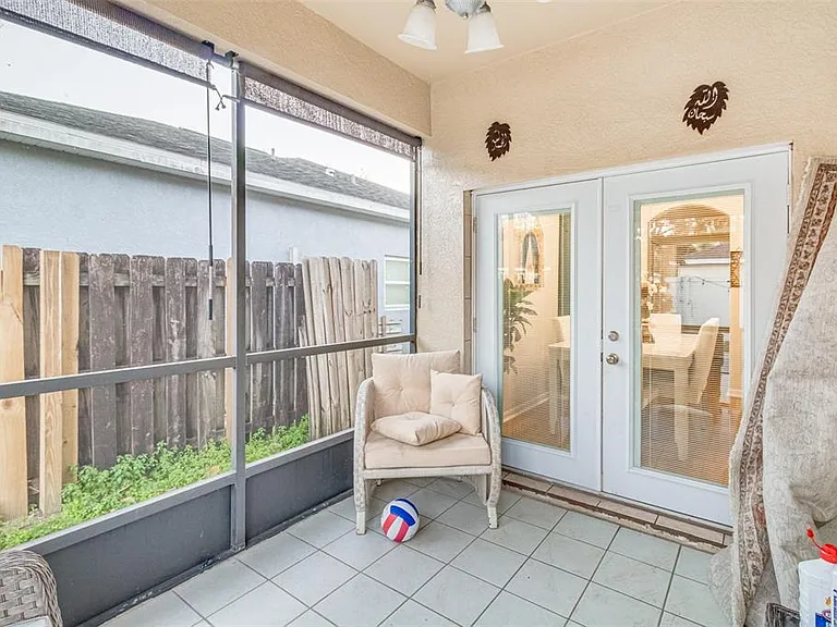 763 Star Pointe Dr — Photo 30