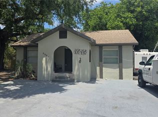 2357 Crawford St, Fort Myers, FL 33901