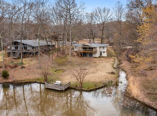 4021 Windermere Ct, Nesbit, MS 38651