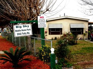 2042 Tully Rd SPC 2, Hughson, CA 95326