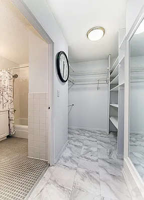 Sold by Halstead Real Estate | media 16