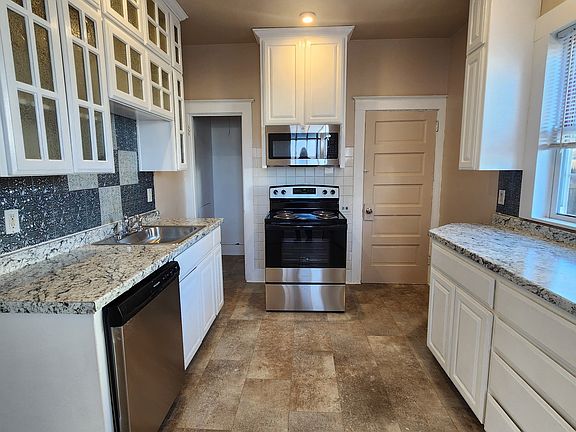 5th image of 223 E Dalton Ave