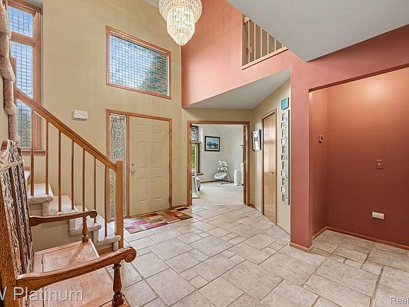 4th image of 52824 Mary Martin Dr
