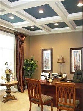 4th image of 5655 Wittmer Estates Dr