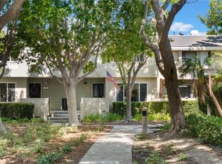 26338 W Grove Cir #67, Lake Forest, CA 92630