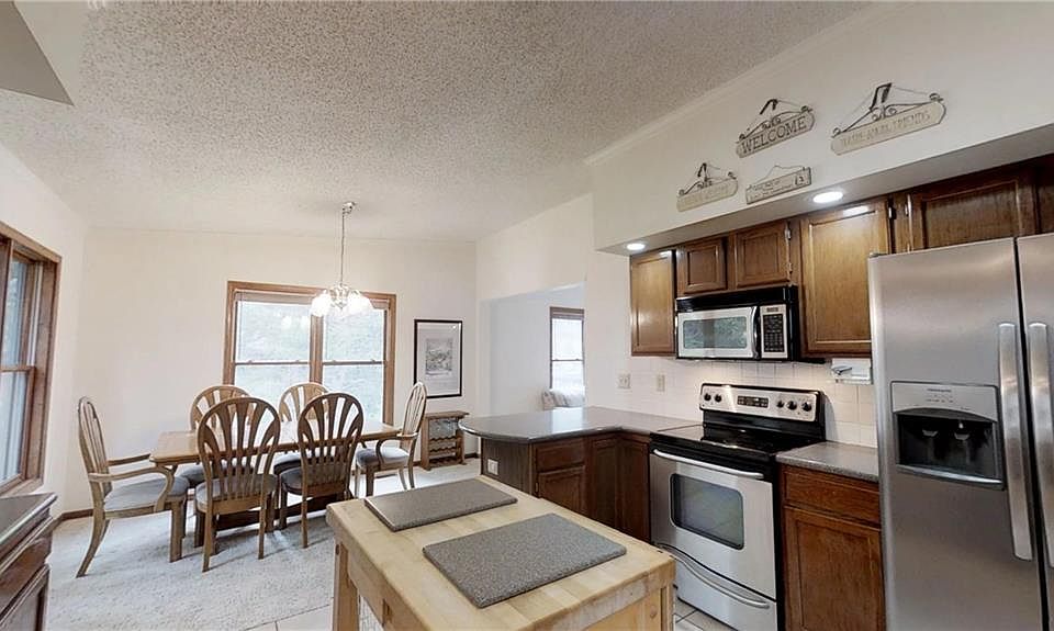 521 Blue River Rd, Blue River, CO 80424 Zillow