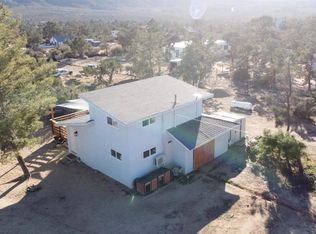 69925 Juniper Rd, Mountain Center, CA 92561