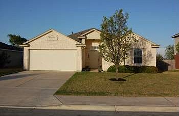 1st image of 820 San Vicente Dr