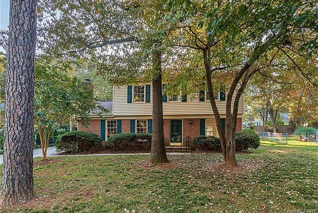 1st image of 7718 Surreywood Pl