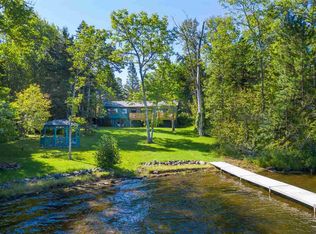 6617 Schultz Lake Rd, Duluth, MN 55803