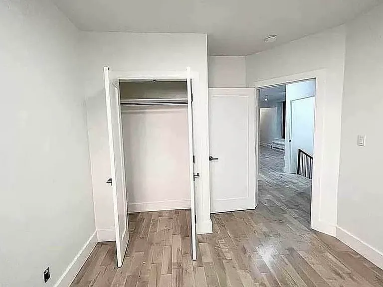 3 W 137th St #1G — Photo 12