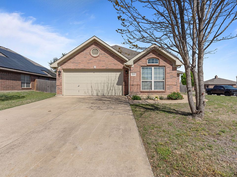 1st image of 2241 Trevor Dr