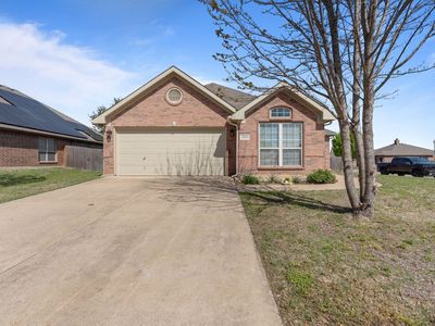 2241 Trevor Dr, Weatherford, TX, 76087