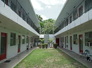380 SW 4th St APT 16, Miami, FL 33130