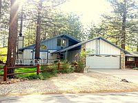 1st image of 288 S Oriole Dr
