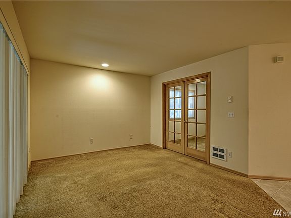 4th image of 19728 50th Ave W APT 102