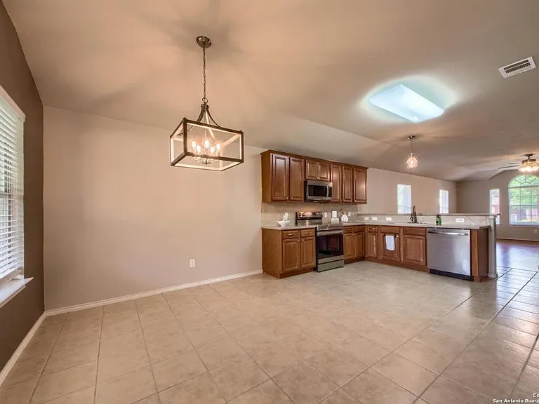 25614 Texas Ash — Photo 12
